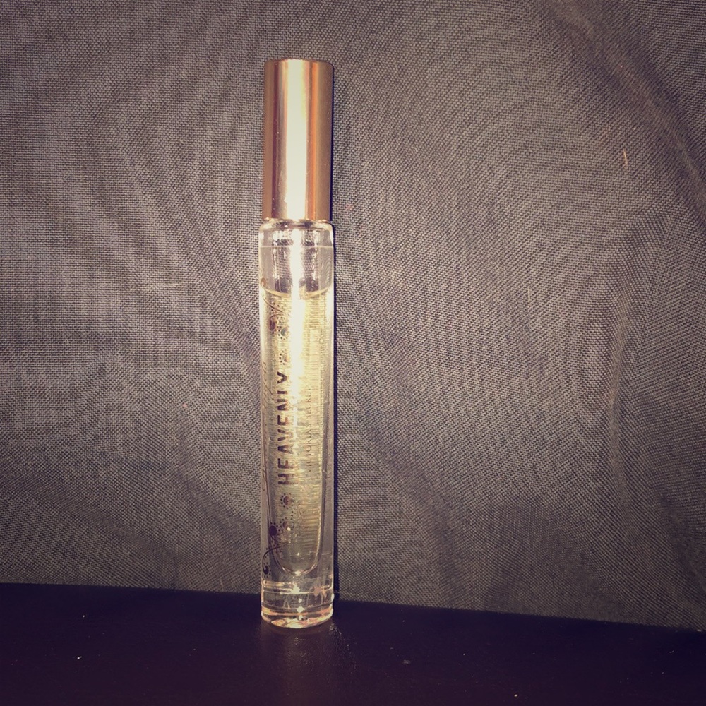 Dream Angles-Heavenly Roller ball fragrance
